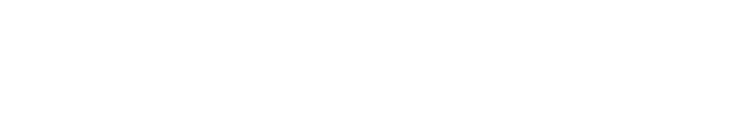 Koso Tecnology Italia