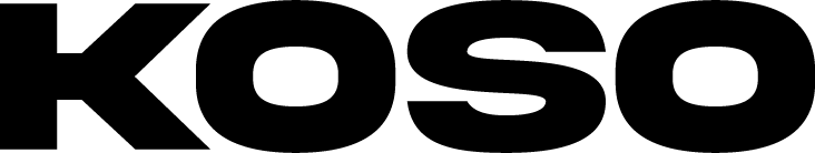 Koso Tecnology Italia